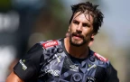 eben-etzebeth-for-the-sharks-apr-202516.webp