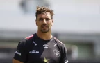 eben-etzebeth-for-the-sharks-dec-2023.webp