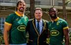 eben-etzebeth-rassie-erasmus-and-siya-kolisi-sep-202416.webp