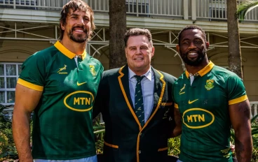 eben-etzebeth-rassie-erasmus-and-siya-kolisi-sep-202416