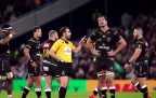 eben-etzebeth-sharks16.webp