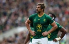 eben-etzebeth-springboks-oct-202516.webp