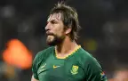 eben-etzebeth-springboks-trc-r2-alamy16.webp