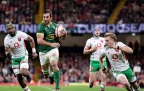 eben-etzebeth-springboks-v-wales-nov-202416.webp