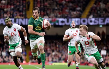 eben-etzebeth-springboks-v-wales-nov-202416