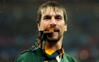 eben-etzebeth-with-world-cup-medal-202316.webp