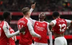 eberechi-eze-arsenal-crystal-palace-oct-202516.webp