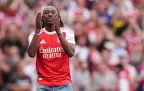 eberechi-eze-arsenal-unveiling16.webp