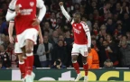 eberechi-eze-arsenal-vs-lille-oct-2026-alamy16.webp