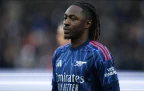 eberechi-eze-of-arsenal-18-october-202516.webp
