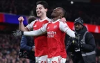 eberechi-eze-of-arsenal-celebrates-after-he-scores-23-november-202516.webp