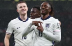eberechi-eze-of-england-celebrates-scoring-the-second-goal-13-november-202516.webp