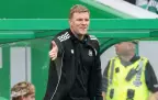 eddie-howe-19-jul-202516.webp