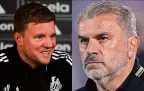 eddie-howe-and-ange-postecoglou16.webp