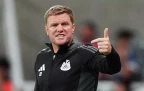 eddie-howe-august-9-202416.webp