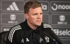 eddie-howe-manager-of-newcastle-united-12-september-202516.webp
