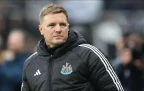 eddie-howe-manager-of-newcastle-united-25-january-202616.webp