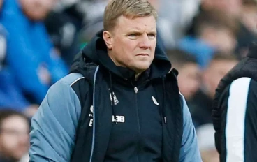 eddie-howe-of-newcastle-dec-2022