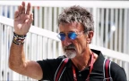 eddie-jordan-the-f1-pundit-and-former-team-owner16.webp