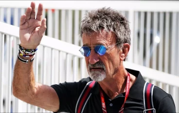 eddie-jordan-the-f1-pundit-and-former-team-owner16