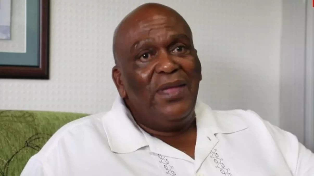 Eddie Modise forging ahead with Bloem Celtic plans, despite Siwelele FC emergence