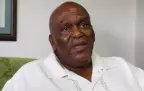 eddie-modise-04-july-2025.webp