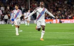 eddie-nketiah-of-crystal-palace-celebrates-scoring-17-september-202616.webp