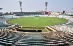 eden-gardens-view16.webp