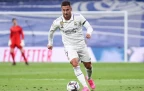 Eden Hazard reflects on Real Madrid journey: No regrets, just gratitude