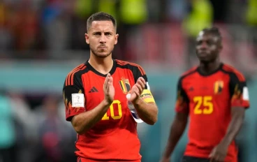 eden-hazard-retires-from-international-football-dec-22-jpg