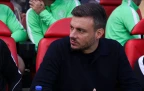 eder-sarabia-coach-of-espanyol-28-october-202616.webp