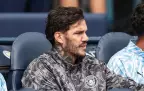 ederson-23-august-202516.webp