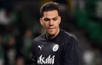 ederson-5-nov-202416.webp