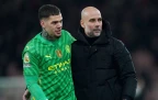 ederson-and-pep-guardiola-202416.webp