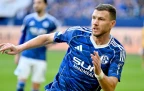 edin-dzeko-promotion16.webp