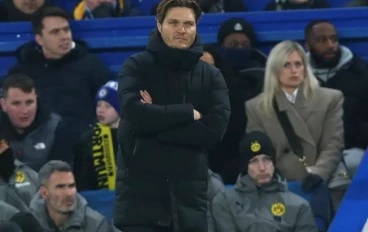 edin-terzic-dortmund-boss-march-2023-jpg