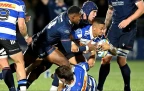 edinburgh-and-stormers-2-october-2026-(backpage)16.webp