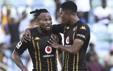 sabc_tier_sport_news_pic