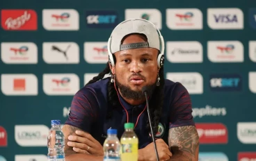 sabc_tier_sport_news_pic