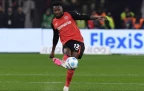 edmond-tapsoba-of-bayer-04-leverkusen-in-action16.webp