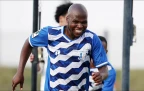 Magesi defeat Cape Town City in PSL promotion /relegation playoff opener