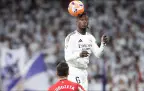 eduardo-camavinga-of-real-madrid-10-august-2025-(alamy-image)16.webp