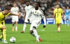 eduardo-camavinga-of-real-madrid-4-october-202516.webp