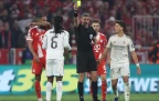 eduardo-camavinga-of-real-madrid-gets-second-yellow-card-15-april-202616.webp