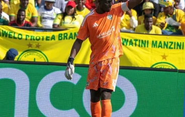 sabc_tier_sport_news_pic