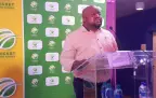 edward-khoza-31-july-2025.webp