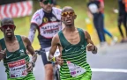 edward-mothibi-09-june-2025.webp