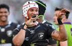 edwill-van-der-merwe-for-the-sharks-may-202616.webp