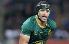 edwill-van-der-merwe-for-the-springboks-jul-202616.webp