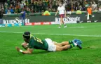 edwill-van-der-merwe-scores-v-georgia-2025-alamy16.webp